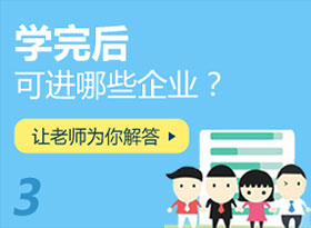 �W�����M��Щ��I��