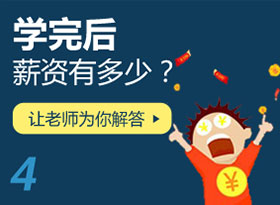 �W���н�Y�ж���