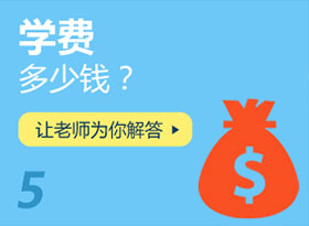 �W�M�����X��