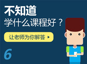 ��֪���Wʲô�n�̣�