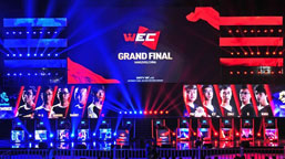 遨游互聯網 遨游互聯網