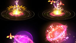 韜光養晦日 韜光養晦日