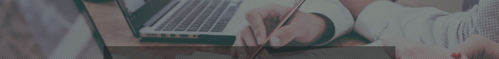 �W��Xȥ�ă���