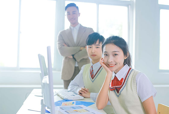 �����A �l(f��)�F(xi��n)��һ�ӵ��Լ�