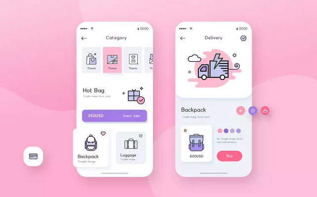 �a(ch��n)Ʒ�O(sh��)Ӌ(j��)��