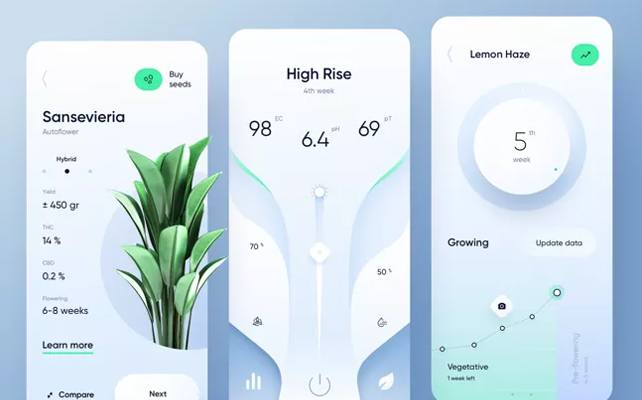 �a(ch��n)Ʒ�O(sh��)Ӌ(j��)��