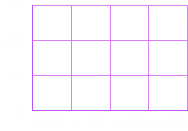 �a(ch��n)Ʒ�O(sh��)Ӌ(j��)��