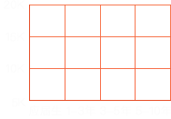 �a(ch��n)Ʒ�O(sh��)Ӌ(j��)��