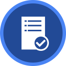 ����A(ch��)���ԌW(xu��)��