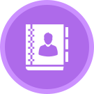 ���Y������ô��