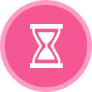 �n��Ҫ�W(xu��)���