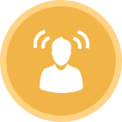 �þ͘I(y��)��