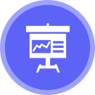 н�Y������ô��