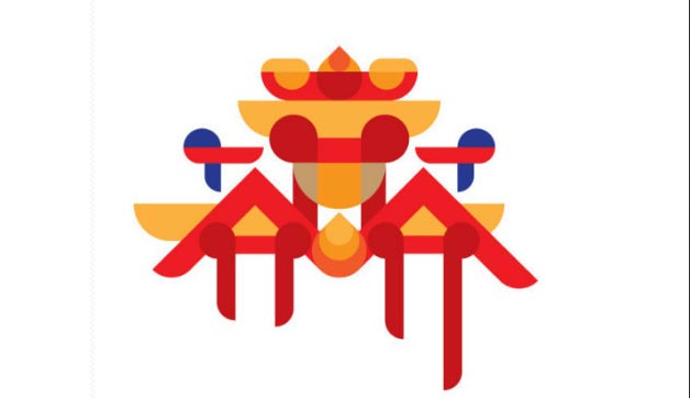 Ӱҕ�����Α��OӋ�󎟌��I