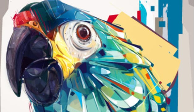 Ӱҕ�����Α��OӋ�󎟌��I