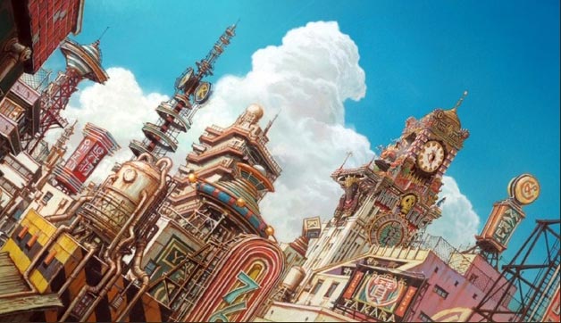 Ӱҕ�����Α��OӋ�󎟌��I