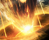 �W��Ӱҕ�����Α�