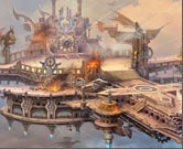 �W��Ӱҕ�����Α�