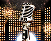 �W��Ӱҕ�����Α�