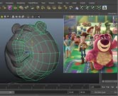 �W��Ӱҕ�����Α�