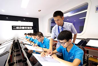 �ؑc���A��X�WУӰҕ�����Α�Ӗ����