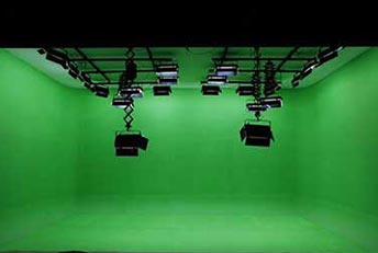 �ؑc���A��X�WУӰҕ�����Α�Ӗ����