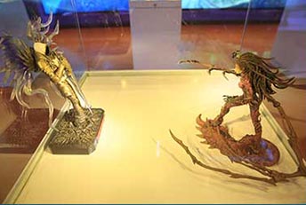 �ؑc���A��X�WУӰҕ�����Α�Ӗ����