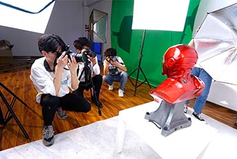 �ؑc���A��X�WУӰҕ�����Α�Ӗ����