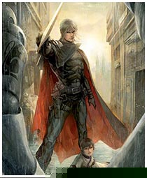 Ӱҕ�����Α򌣘I�W����Ʒ