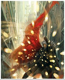 Ӱҕ�����Α򌣘I�W����Ʒ