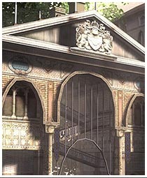 Ӱҕ�����Α򌣘I�W����Ʒ