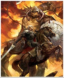 Ӱҕ�����Α򌣘I�W����Ʒ