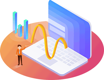 Ů���Wʲô�þ͘I