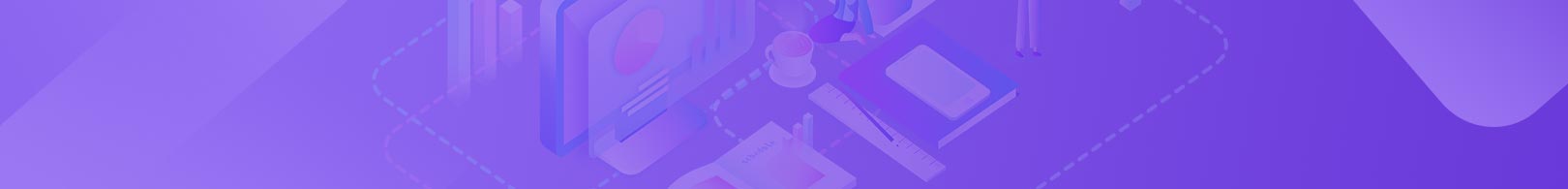 ȫ�����˲�