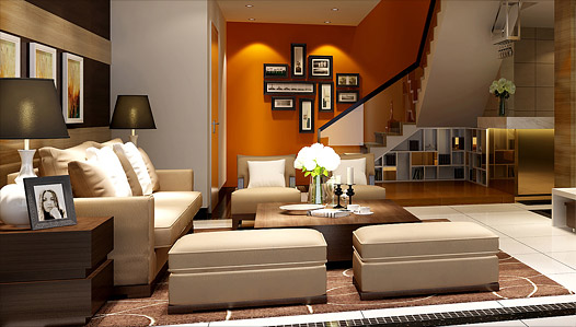 數媒文創藝術設計