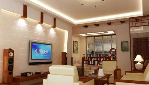 數媒文創藝術設計