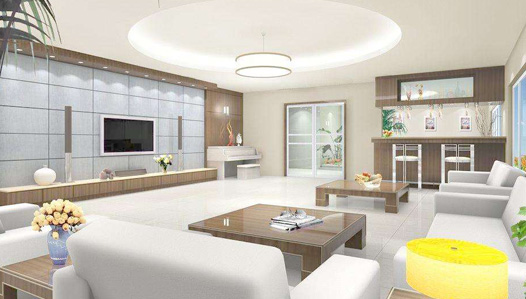 數媒文創藝術設計