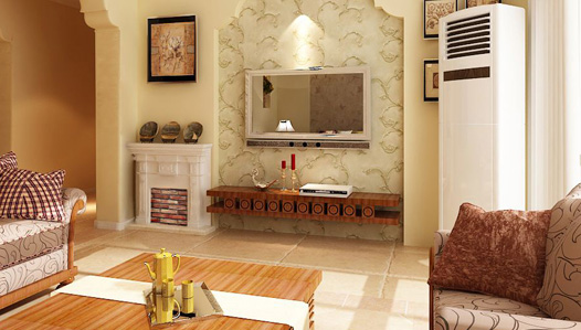 數媒文創藝術設計