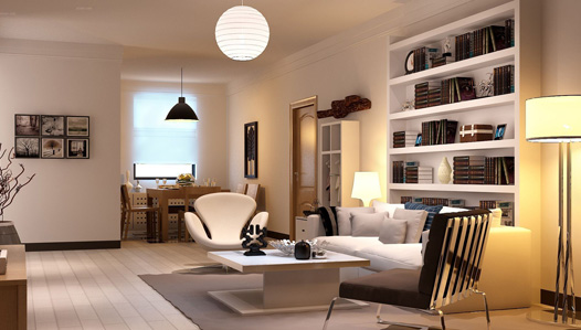 數媒文創藝術設計