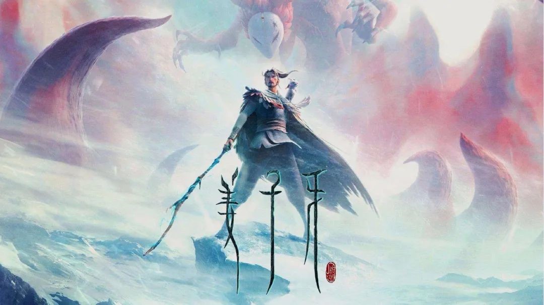 ����������Ʊ������14�|���W(xu��)Ӱҕ��(d��ng)�����С��X(qi��n)��;