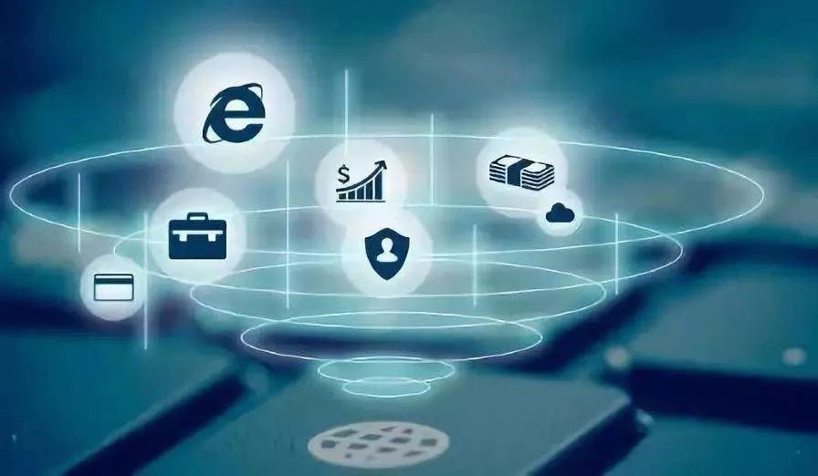 �W(xu��)��(li��n)�W(w��ng)���g(sh��)���@Щ��(y��u)��(sh��)��һ��Ҫ֪����