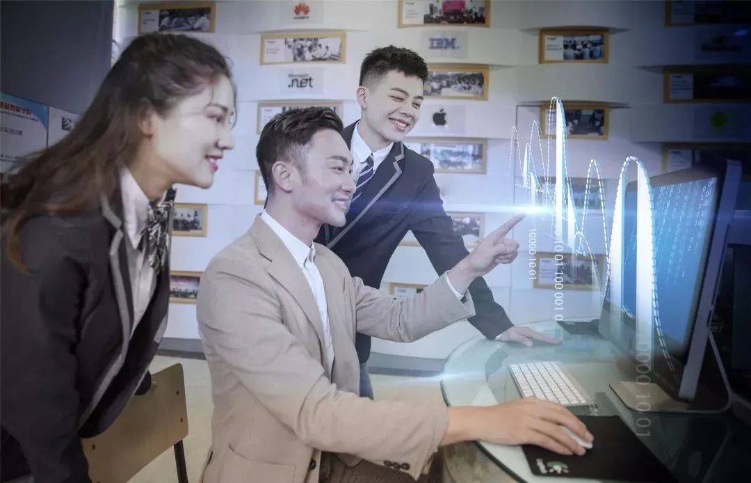 ��(li��n)�W(w��ng)�������ǳ���Գ���@ô��͘I(y��)���������߀���˽�