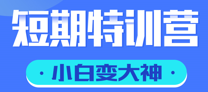 �DƬ39.png