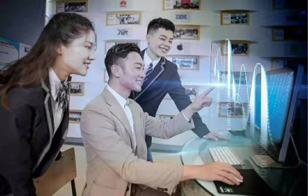 �DƬ14.png