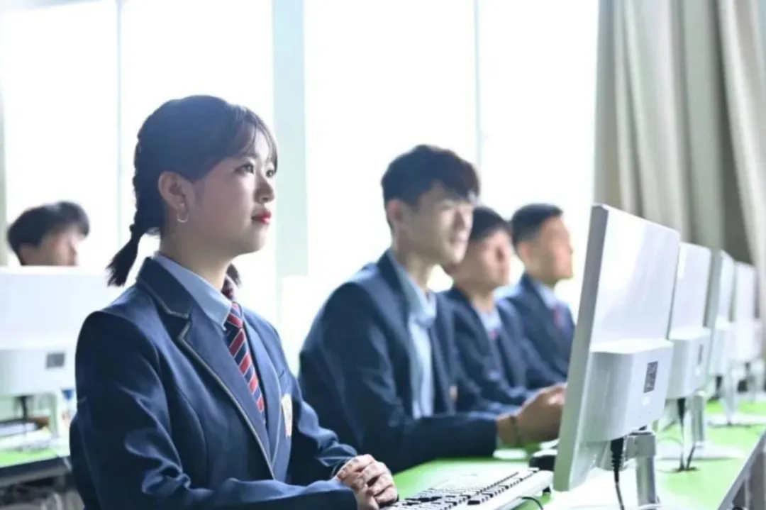 ��ԇͨ�Pָ�ϣ��岽��������ӡ����̵�����ӡ��