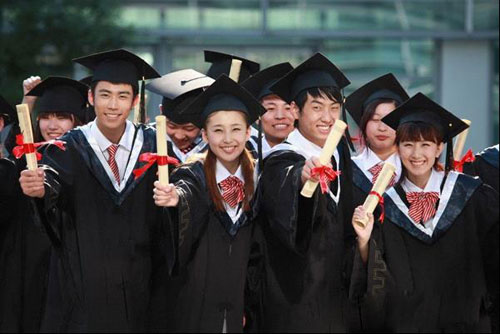 �͘I(y��)�{(l��n)Ƥ����70�f��W(xu��)���I(y��)�����W(xu��)�����á�