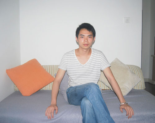 ��(d��ng)��ѐۺ�׃���I(y��)