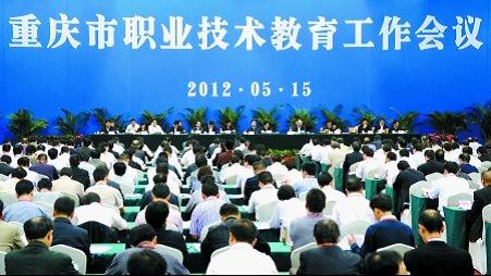 ���½����lչ�I������һ��ش����