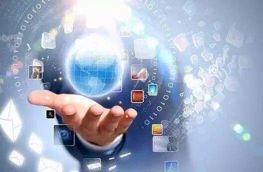 �x����һ���Ͷ˄ڄ�����߀����һ���߼��ܽ��I��