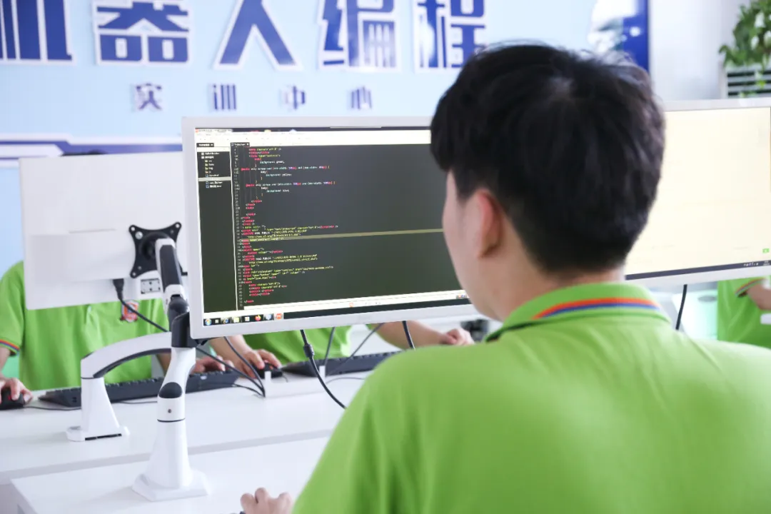 �������A�W�MԔ�����أ�����ē�У֮·�őn���y��